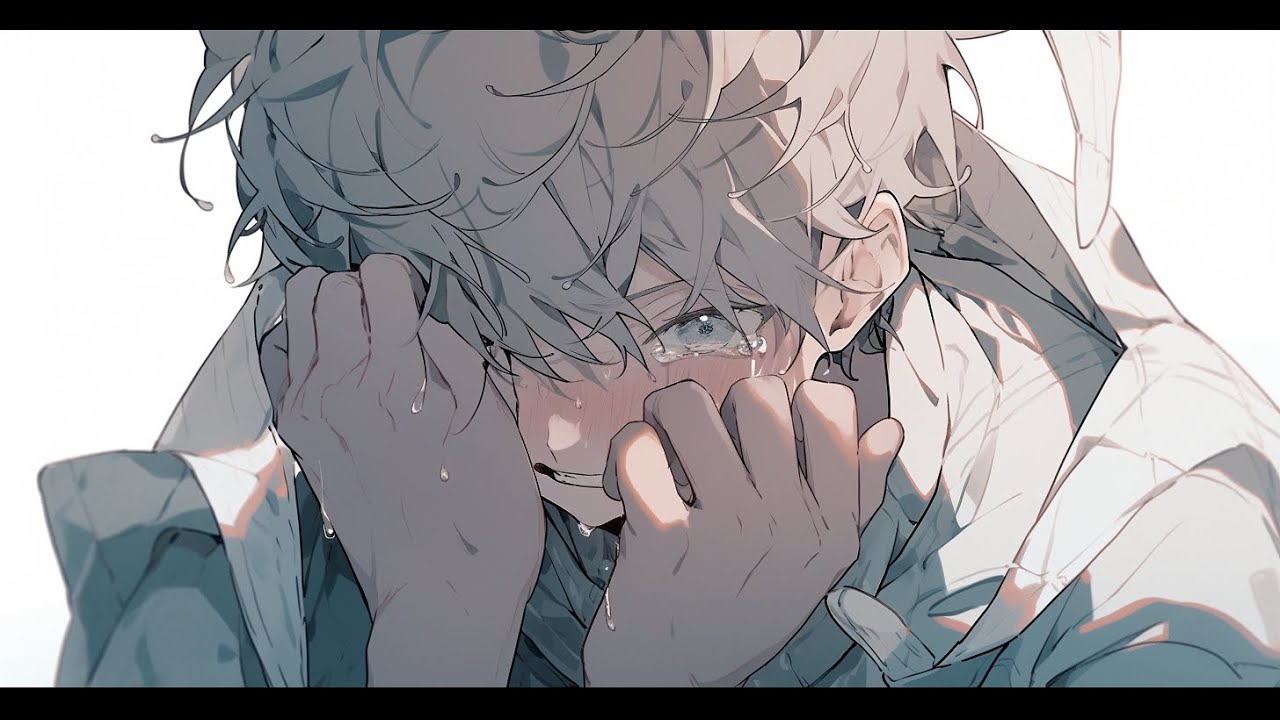 生きてさえ　/  feat. Fukase