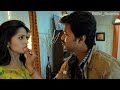 Vettaikaran Love Bgm
