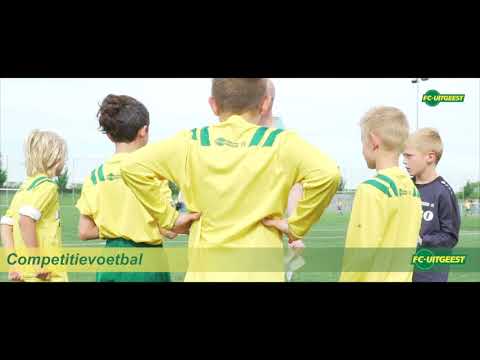 FC Uitgeest - informatie