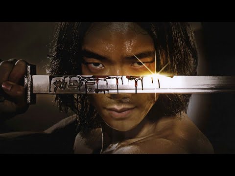 Linkin Park, 2Pac & Eminem - EVERYTHING I HAVE (2025)