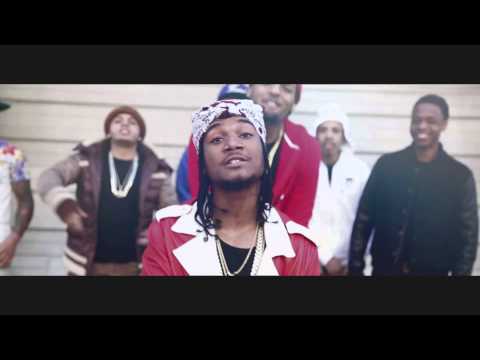 CHARLIE CEE FEAT  HEFE BANDZ [TRAP LIFE RECORDS]