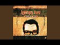 Message to the Tribes (Instrumental)