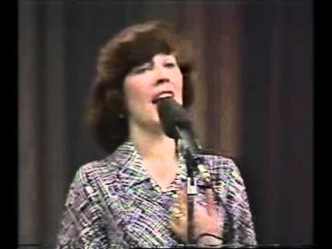 burbuqe rada   lulet tona