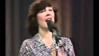 Burbuqe Rada - Lulet Tona