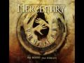 Mercenary - The Hours That Remain