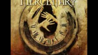 Mercenary - The Hours That Remain