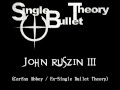 Single Bullet Theory - Auctioneer of Souls (2014)