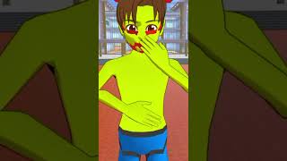 Download lagu Wait for end🤷🤣🧟😱🥰 #sakuraschoolsimulator #viralvideos#shortvideos#trending#animation#comedy mp3 Download lagu Wait for end🤷🤣🧟😱🥰 #sakuraschoolsimulator #viralvideos#shortvideos#trending#animation#comedy mp3