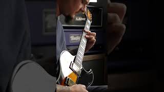Video thumbnail for Do you like Big Muffs ? Wren & Cuff SUPER RUSSIAN. #shorts #guitarist #doom #drone #bigmuff #guitar by Fuzzed Drones