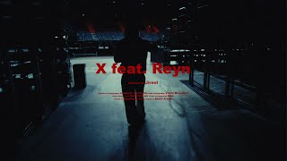 Video thumbnail image