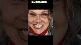 I&#39;VE ROSE FROM THEE ASHES THIS WORLS TRIED TO POMPEII ME IN. NOW THE CLOUDS EATS THEIR LUNGS