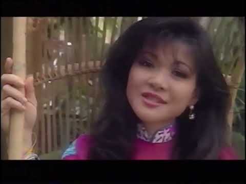 Nang Dep Mien Nam - Phuong Loan, My Lan, Ngoc Thuy