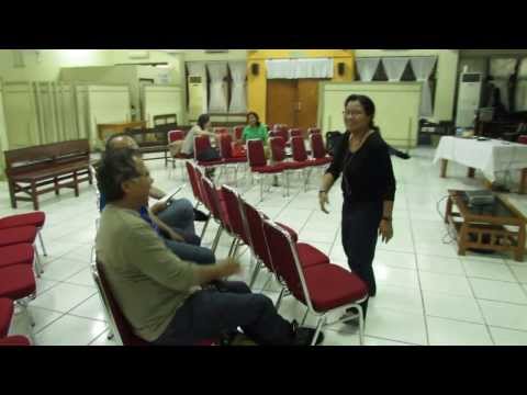 Workshop Fotografi GP NZ