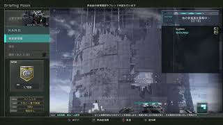 Steam版バトオペ２やっていくぞい