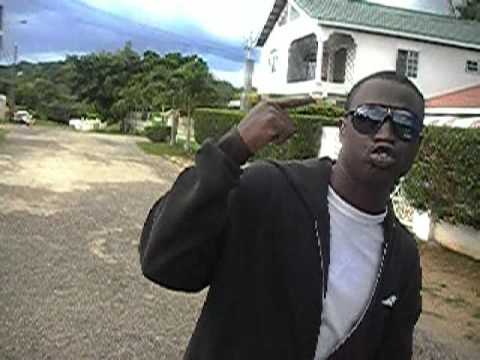 Touch the sky - L.O.C feat Na'Palm & DeeWunn