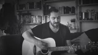 Sebastian Dreibach - Horsehead Bay (Mighty Oaks Cover) [Mein Bestes Cover 2018]]