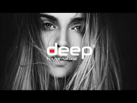 PIX. feat. Amatista - Strange Ways (Elegant Ape Remix)