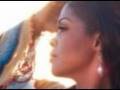 Pray - CeCe Winans 