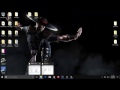 MKP Tutorial How To Update Old 4 1 Character To MKP4 1 Season2 5