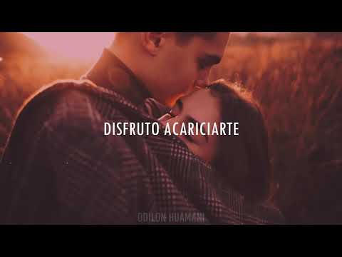 Zion Ft Elysanij, Chris Wandel - Mi Carta