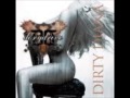 DoryDrive - Dirty Diana (Michael Jackson Cover ...