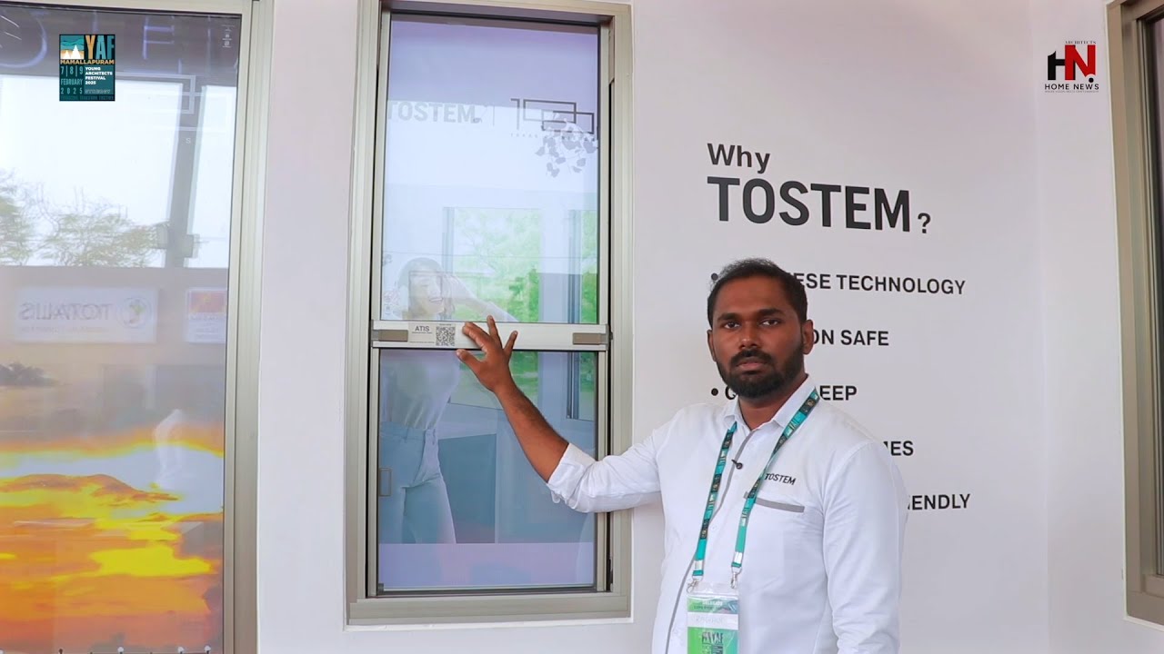 Tostem Windows: Monsoon-സുരക്ഷിതവും ദൈർഘ്യമേറിയവയും –എന്തുകൊണ്ട് അത് നിങ്ങളുടെ വീട്ടിലേക്ക് വേണ്ടത്?