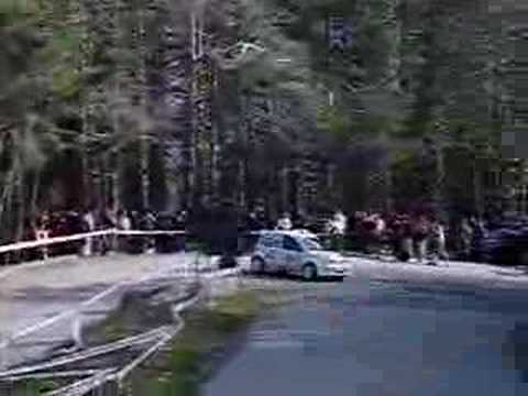 addondi-marchioro ciocco 2007