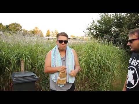 Soundrise Beachparty 2013 - Teaser #5