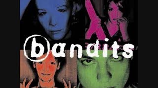 Bandits -  Puppet (OST &quot;Bandits&quot;, 1997, RUS)