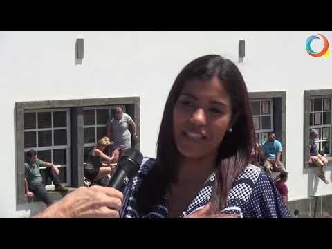 SANJOANINAS 2019 - Espera de gado - 24.06.2019