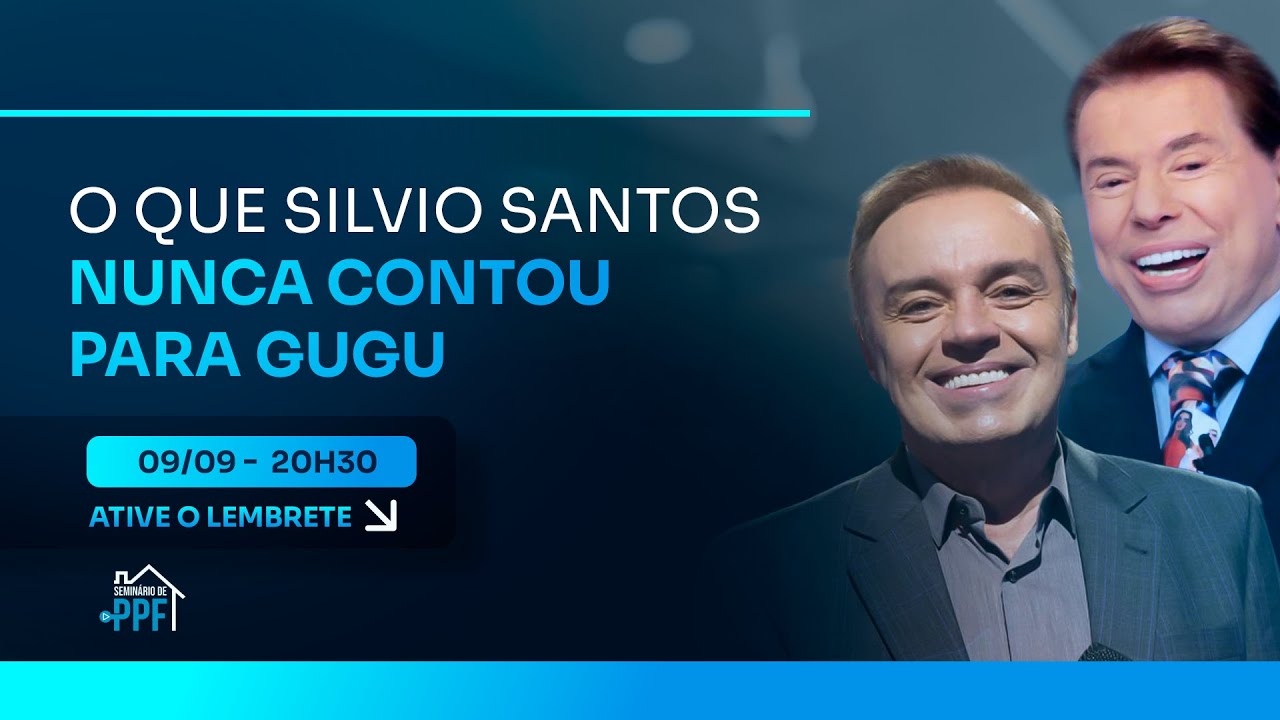 O que você precisa aprender com os maiores empresários do país.