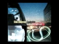 Stan Ridgway / Throw It Away / Snakebite album