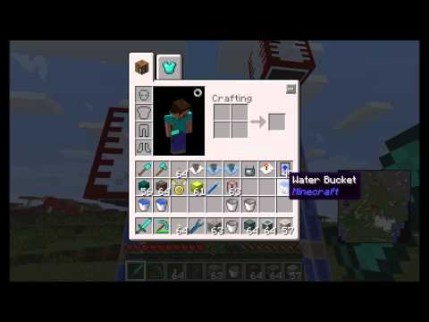 Mod Spotlight   EnderIO   Part 3