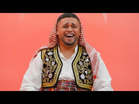 LVBELC5 - SEMSERTİZ AI ARABESK COVER (woohox)