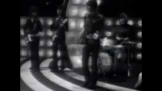 THE TREMELOES   Right Wheel, Left Hammer, Sham