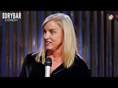 I'm Not Vegan Because I Want to Eat Every Part of the Farm Animal | Karen Morgan Double Feature