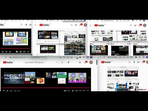 bandicam 2022 11 23 09 55 20 374