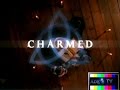 Charmed Opening Theme