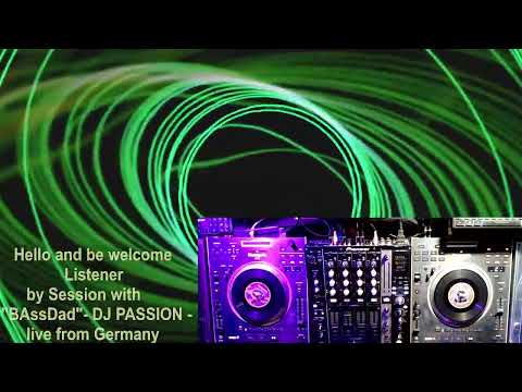 Escape to my reality No. 10 HardTechno, Rave style remixes of classic (Hard)Trance Tracks inside.