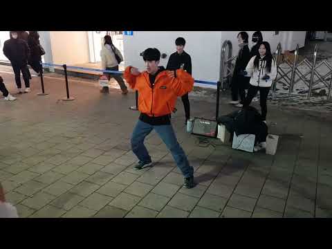 20221217 212355 #Kagawa Yu & 김효진 & 강신화# Stray Kids - CASE 143