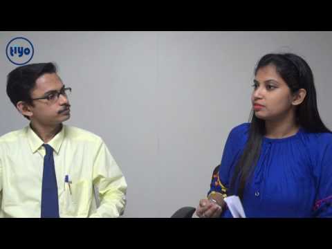 Q & A with Dr  Sujoy Dasgupta | Infertility |