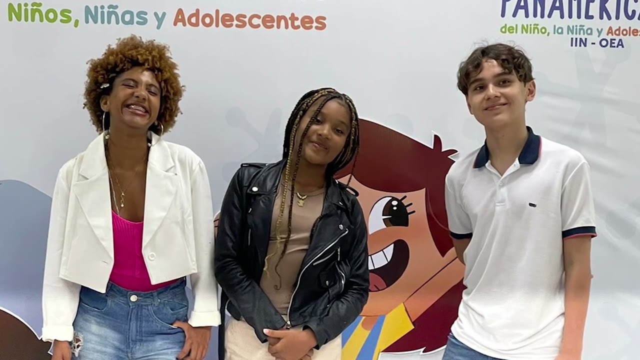 Aventura y Aprendizaje  Memorias del Foro -  Dahia, Colombia