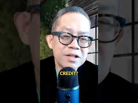 Strategic Finance Hack  Boost Cash Flow Without Hurting Your Credit