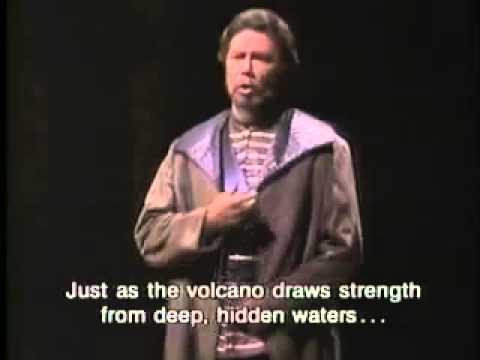 I Lombardi  Samuel Ramey  "Sciagurata! hai tu creduto" Low4 0001