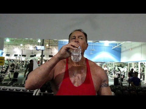 Delray Misfits, Episode 114, Part 1