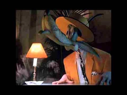 VOODOO SURF SESSION 3