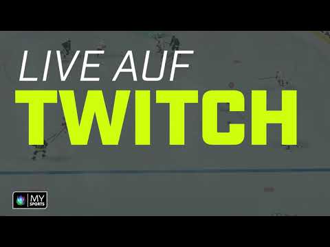 Spiele mit den SCRJ Lakers in der eNationalleague!