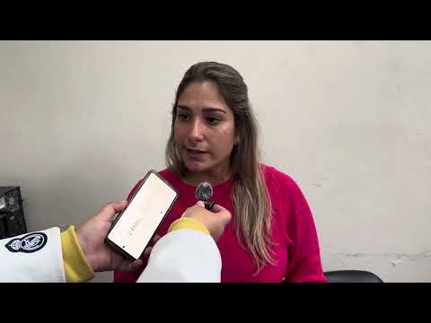 SERVICIOS OFICINA DE LA MUJER
