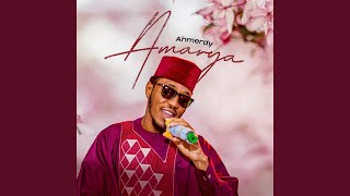 Download lagu Amarya mp3 Download lagu Amarya mp3