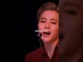 Jimin FILTER Lyrical WhatsApp Status